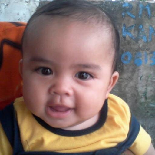 Fita,Ariyanti,Anjani,Wahyu