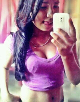 Faz Falta Ser, a Falta de Alguém.♬♪// WhatsApp (093)9129-6575 Chama Lá ☜