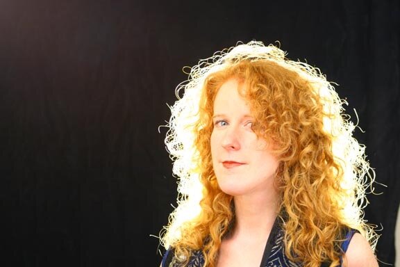 Author of Revolution of the Spirit: Awaken the Healer. Executive Director of Acupuncturists Without Borders. Cultural Alchemist. Sacred Leadership. Fox. Corvid.