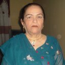 Naheed Naqvi - @NaheedNaqvi1 - Twitter