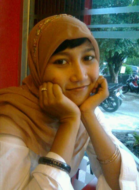 No one knows about me,, not u, not every body couse my self is the secret body... Keep calm