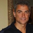 Ray Rotolo - @rayr_ra - Twitter