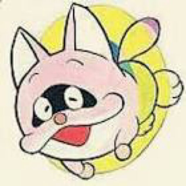 PLTC_'s profile picture. クソポエマー