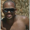 Luuan Carlos Bernard - @BernardLuuan - Twitter