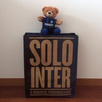 dikssk (@fc_08_im) 's Twitter Profile