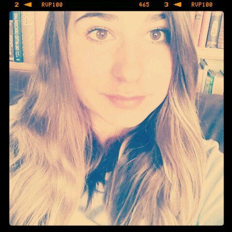 @hartjebobbie my best, i love her soo