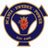 sv8power's profile image
