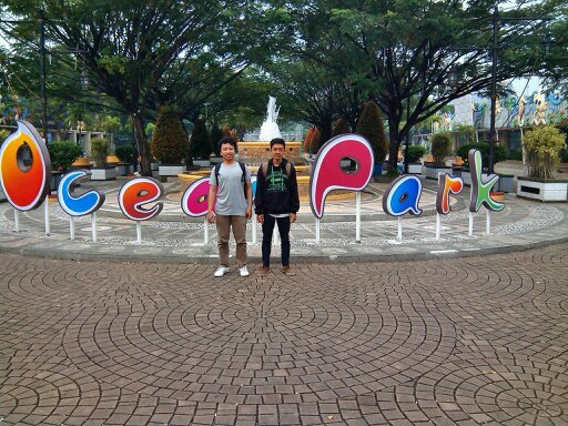 andiii_mx's profile picture. line : cemimiw