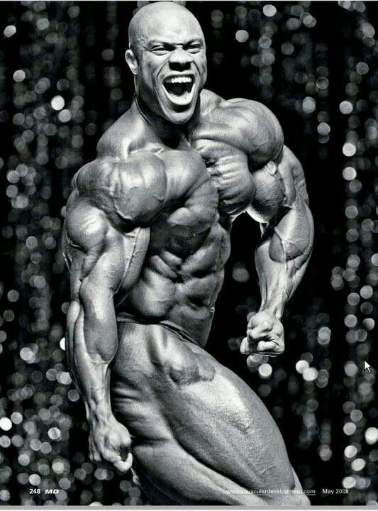 Motivation for your succes!                       Dream big, start little                  Feel free to follow for more motivation.