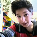 Dan Růžička - @DanRuzicka11 - Twitter