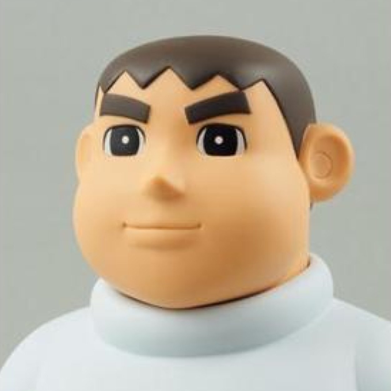 nawanen's profile picture. 