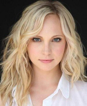 tiffmelbourne's profile picture. HI!! My name is Tiffany but you can call me Tiff. Follow my bestie
♥ @angry_kitty_123 ♥