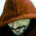 Luca (@luca_angei) Twitter profile photo Luca (@luca_angei) Twitter profile photo