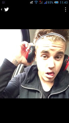 JaceBals's profile picture. Do u ever see me, Jus?!