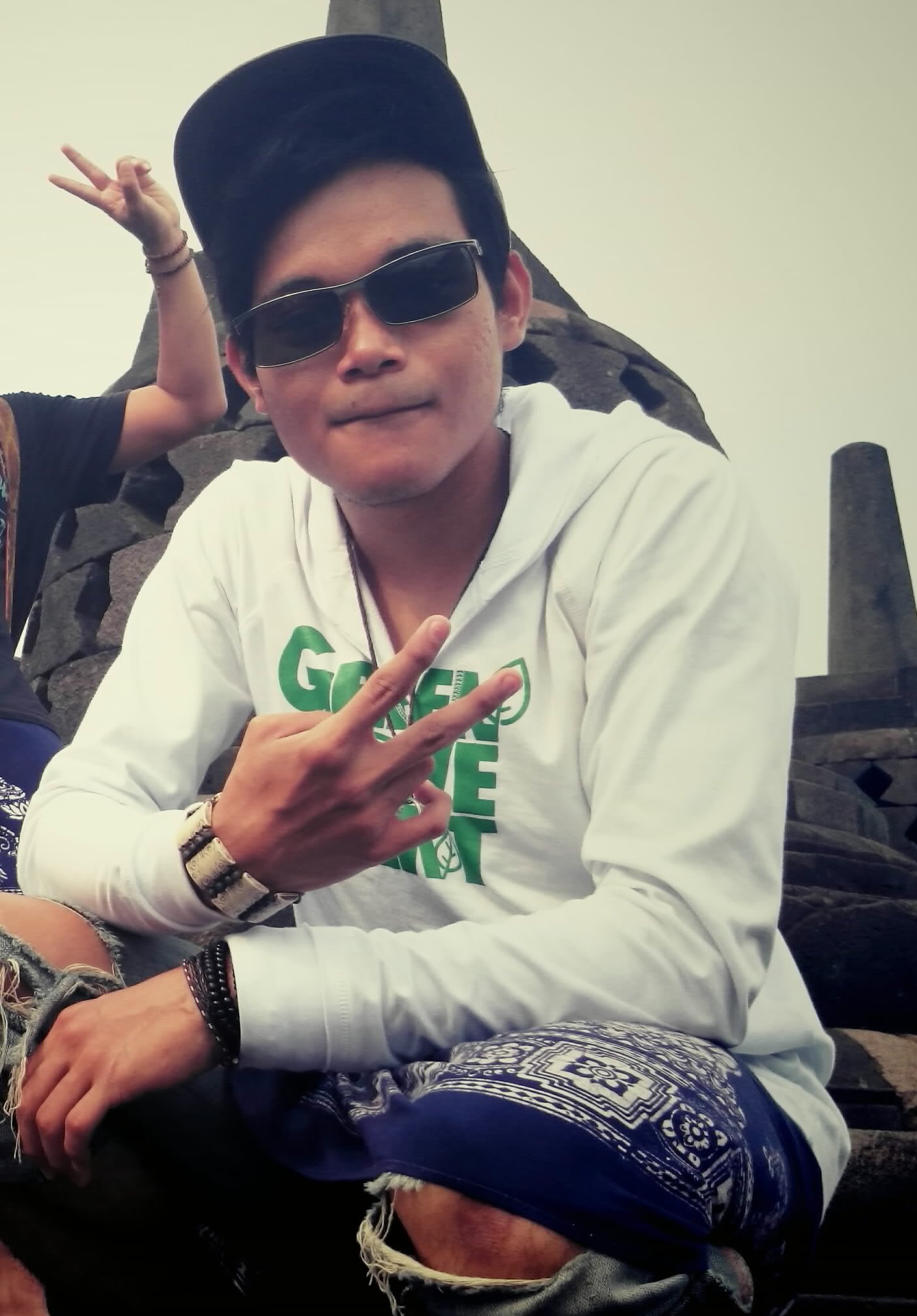 Traveler | Adventurer | Backpacker | Hikker but I'am not Climber | No love No cry :) | Check my pin 7d9dc879
