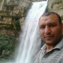 صباح القيسي (@02dbffa273b64f6) Twitter