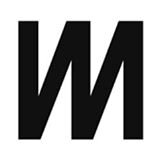 mainstudio is an amsterdam based graphic design studio. the studio creates projects deriving from the intersection of art, architecture and fashion.