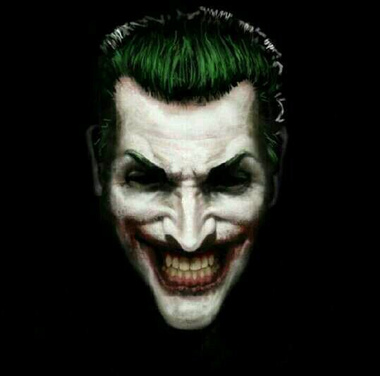 follow me follow back