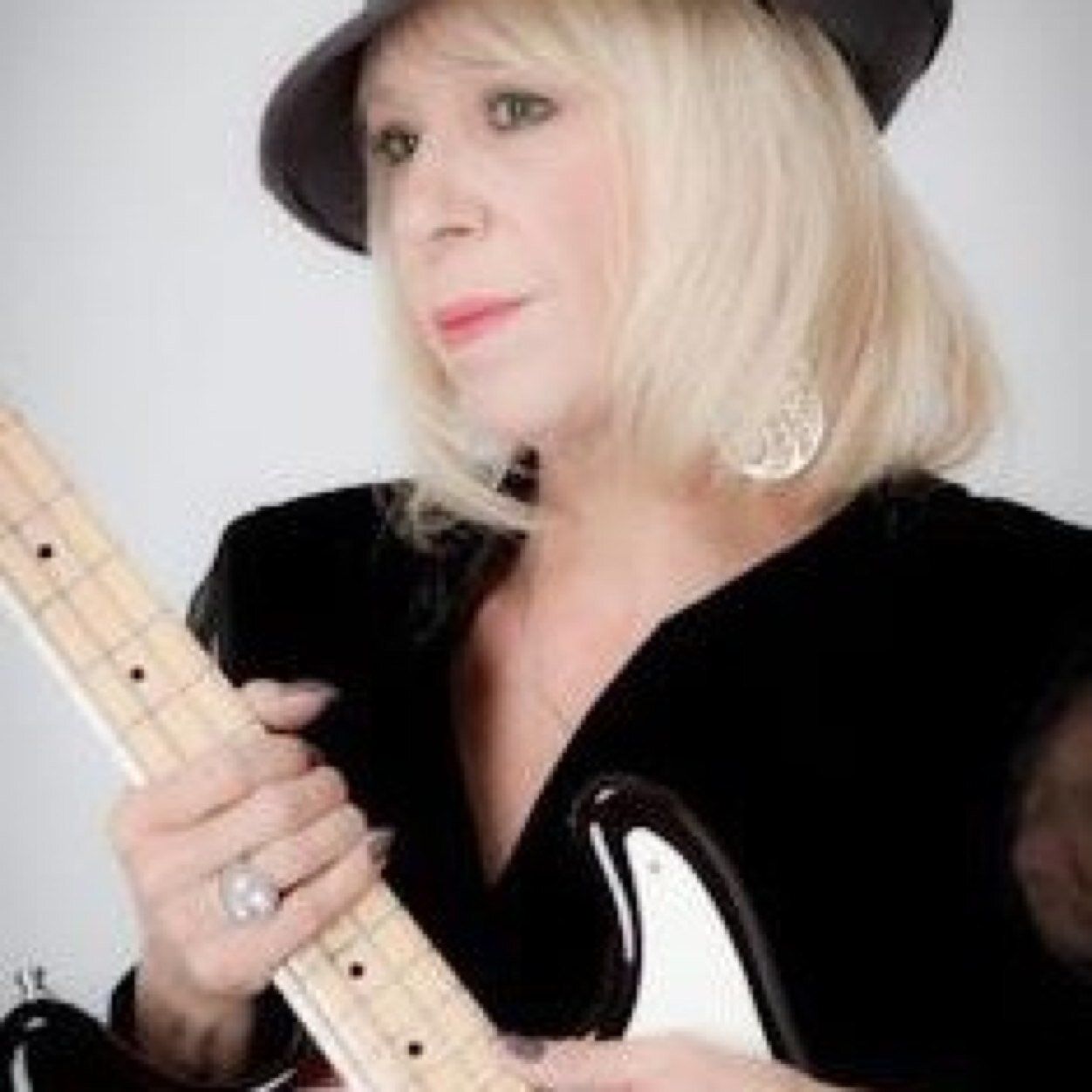 idigasv's profile picture. 