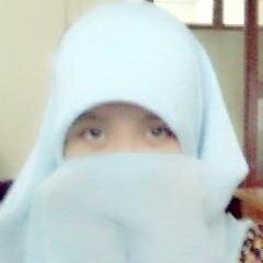 Pendidikan Akuntansi, State University of  Malang