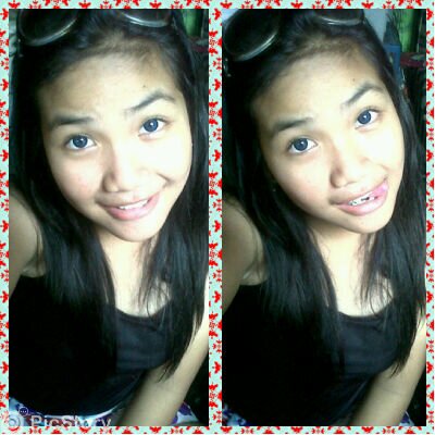 NoieNovita's profile picture. 