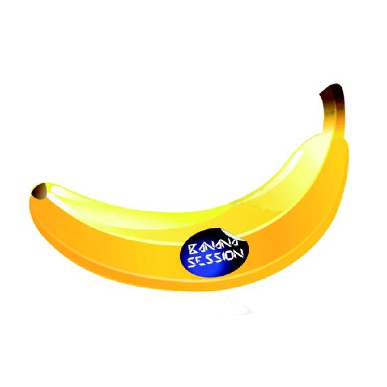 FranbaRRPP's profile picture. 