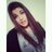PaulitaLorente's profile image