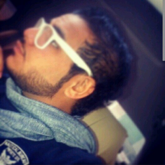 احبك كثر البحر صدقني يعني ♥_،؛