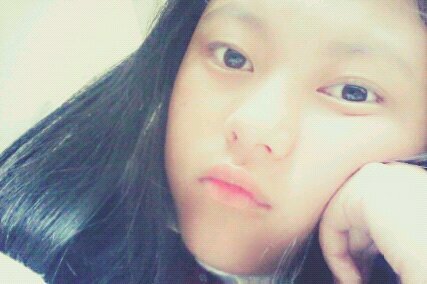 ill follow u back ッ ♡