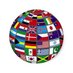 BigCity WorldWide (@bigcityww) Twitter profile photo BigCity WorldWide (@bigcityww) Twitter profile photo