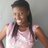 sodhiambo2's profile image