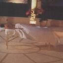 Laurette Williams - @LauretteW - Twitter