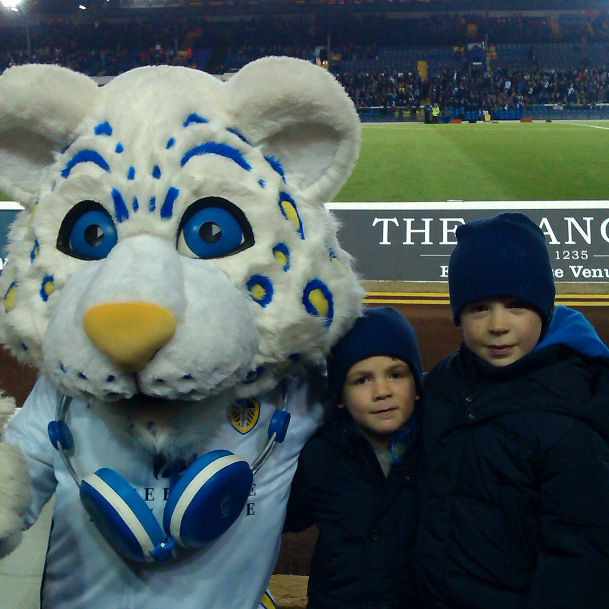 SiJH1971's profile picture. 