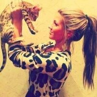 Link De Lieve (@linkdelieve) 's Twitter Profile Photo