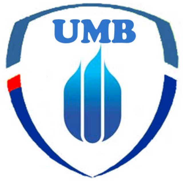 Keluarga besar Futsal PKK UMB Menteng | Jago gak jago asal futsal, futsal gak futsal asal kumpul | We Always Stand Together | since 2011