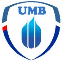Futsal KK UMB (@futsalkkumb) 's Twitter Profile Photo