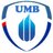 FutsalKKUMB's profile image