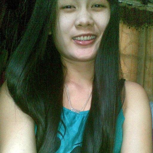 enisweet3's profile picture. 