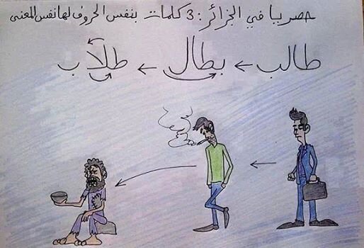 ynos38's profile picture. coordinateur technique dans l'industrie chimique