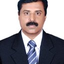 manojkumar nair - @2007Mknmanoj - Twitter