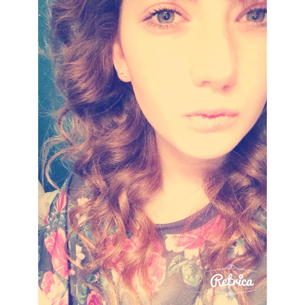 Follow me☺