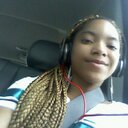 Jade Hart (@5bfed1b5319340e) Twitter