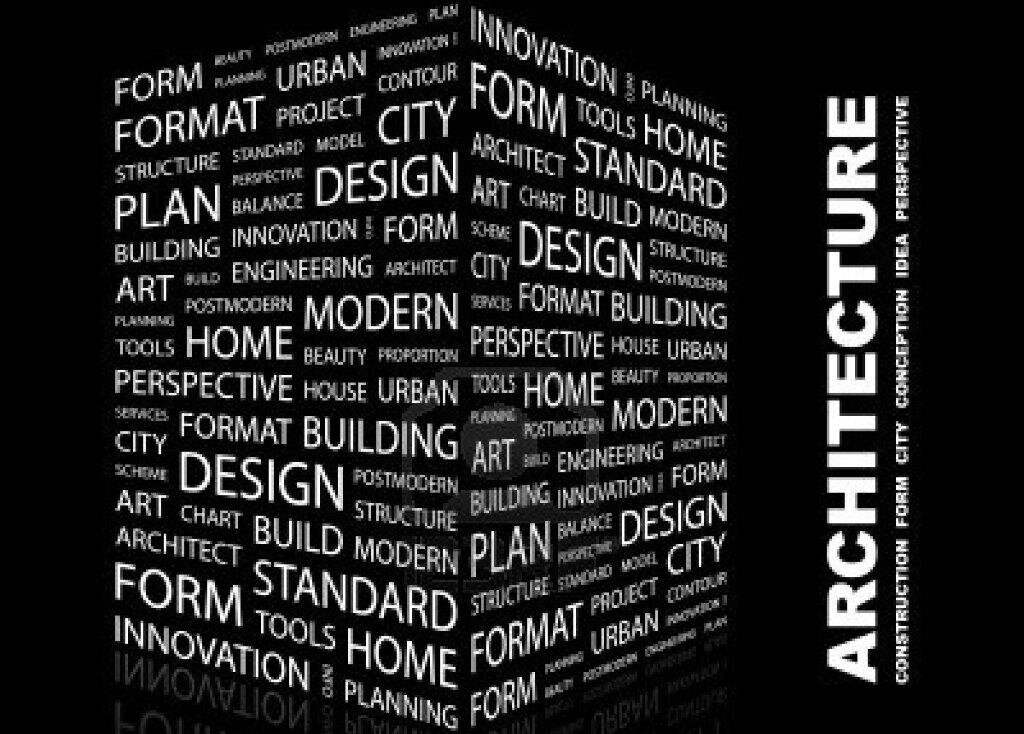 vivaARCH_'s profile picture. All Real Educatioan Is The Architecture Of The SouL. We Don't Do Building but Lessons From Building cause We Do Space. VivaARCHITECTURE_