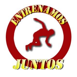 Entrenamiento personal para todo tipo de bolsillos y cualquier objetivo.Personal cualificado.
entrenamosjuntos@hotmail.com