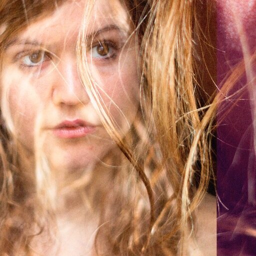 Claudia_Garrone's profile picture. Prima lettera di un capitolo, un tempo ornata