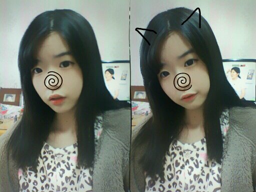 snid225's profile picture. 16여자