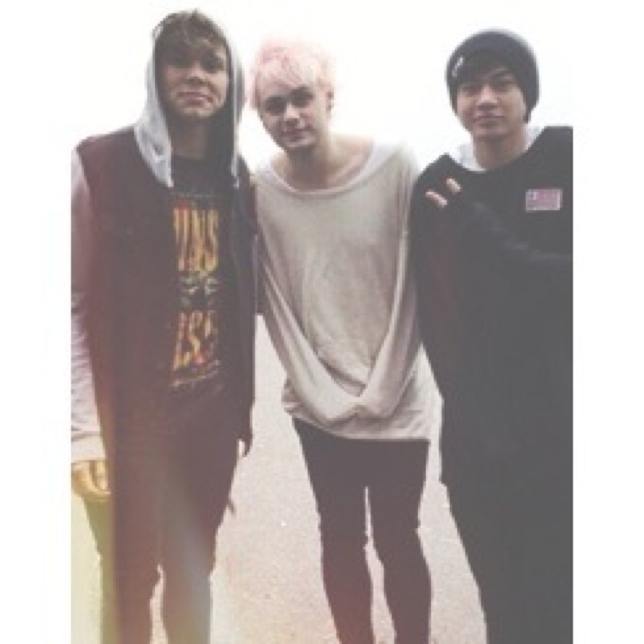 cheesexhemmo's profile picture. Hey follow @veggiecalum shes looking for new mutuals and you can ask her for a dm to luke/4