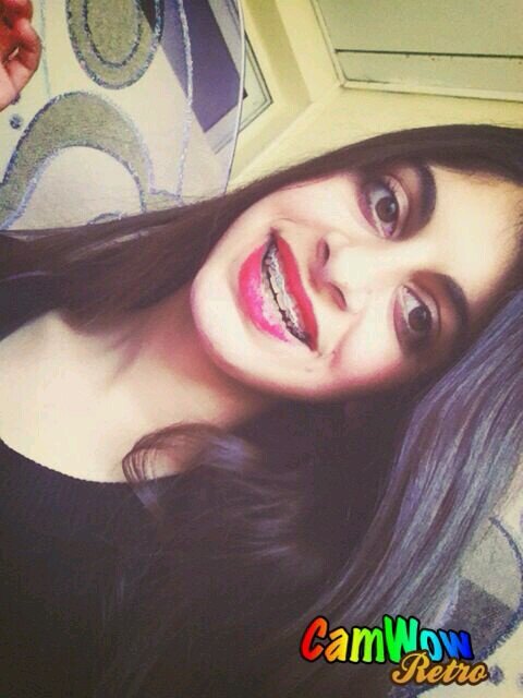 SivanAlmasi's profile picture. #15yearsold #fromIsrael 3 Rusher & Mahomie