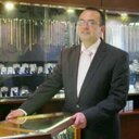 Darius Pearce - @PearceDarius - Twitter