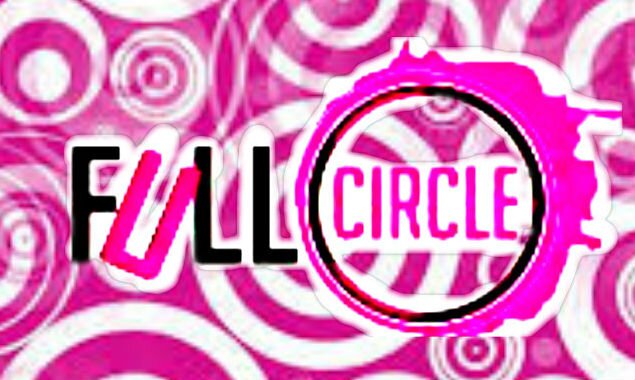 FULL CIRCLE is an event coordinator in the Cebu that can guarantee your ultimate satisfaction.